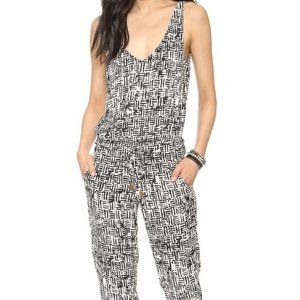 Ella Moss Kona Jumpsuit